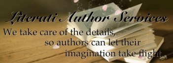 Literati banner ASLetterHead