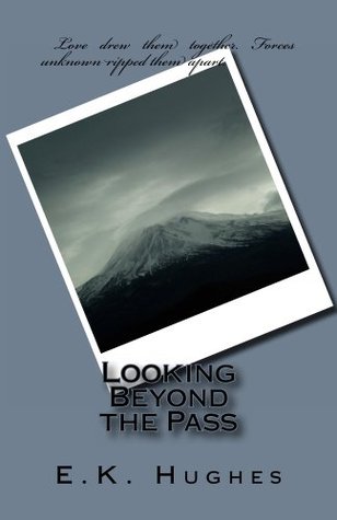 looking beyond 22263759