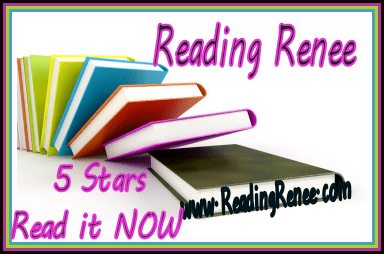 49157-52bstar2bblog2b2bbook