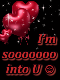 57fac-im2bso2binto2bu_nwra8rz6