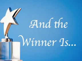 the-Winner-Is.001-001