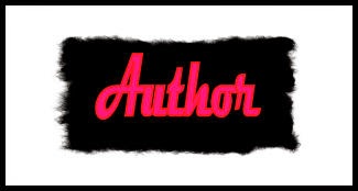 15b1f-author2bimage2b12