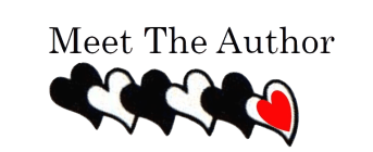 9fecb-author2bbnwas2btrans