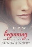 anewbeginningcover2