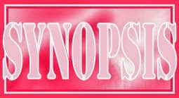 d43bd-synopsis2bimage2b15