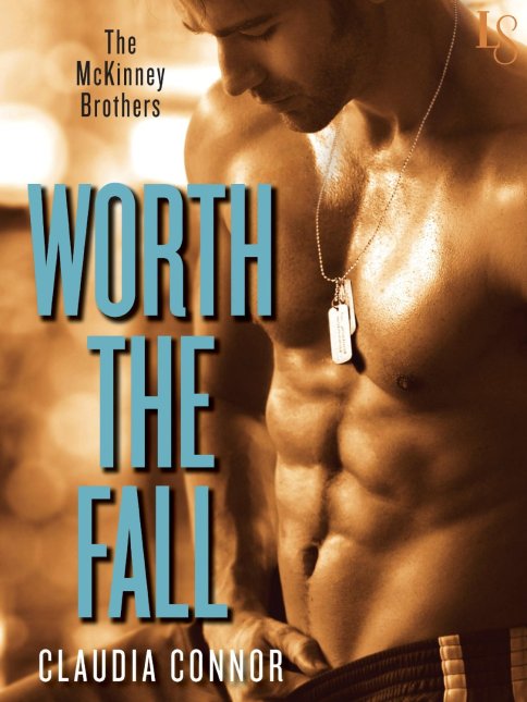 worth the fall 91-yH+xm+sL._SL1500_