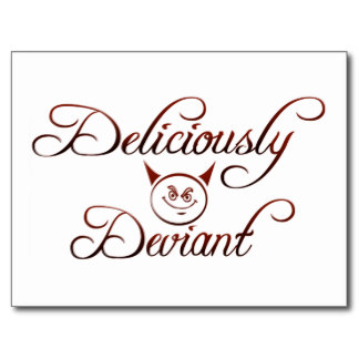deliciously_deviant_