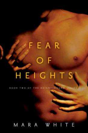 fear of heights 22918449