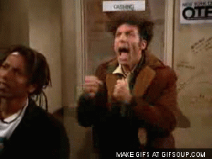 freaking out kramer-horse-bet-o