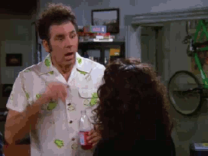 mind blown kramer-mind-blown