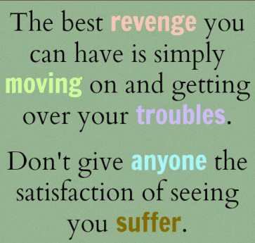 moving on fsWX1rxp0iwo1_500