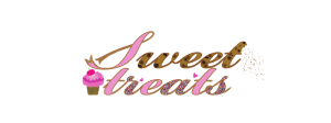 sweettreats