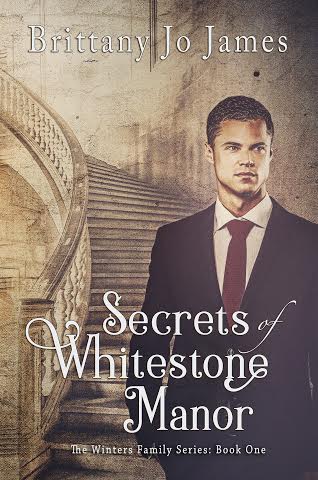 secrets of whitestone