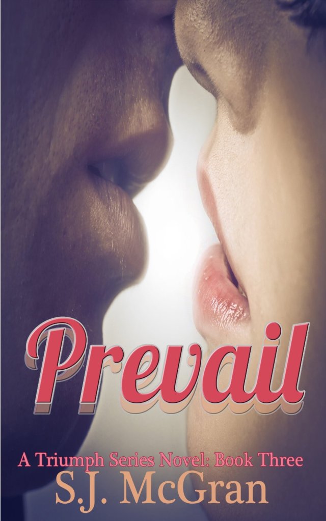 prevail 81TlyzyK5qL._SL1500_