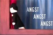 angst 3