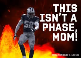 angst faze images (3)