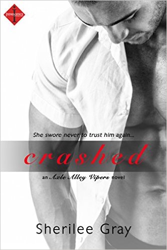 crushed axle cover 41fnX7qidLL._SX331_BO1,204,203,200_