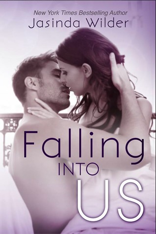 falling into us cover 17700010