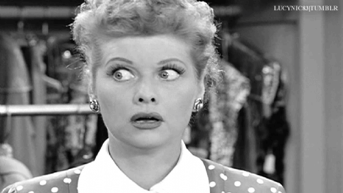 i love lucy tumblr_lnbmk2ZgMS1qbgyx2o1_500