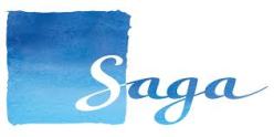saga image (1)