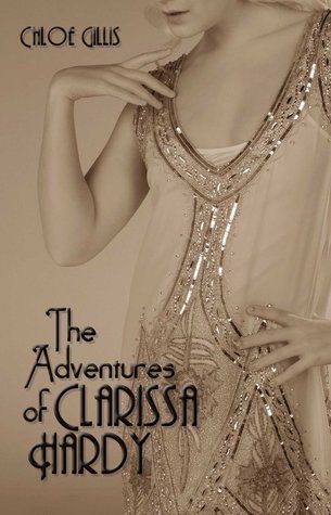 the adventures 25991038