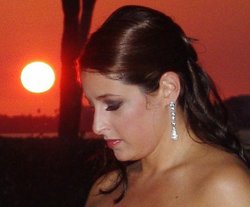 518marni 8jbb0kaL._UX250_