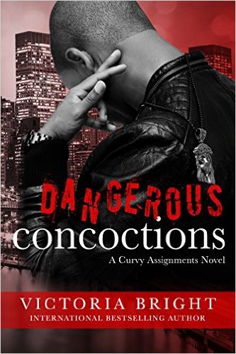 dangerous 51QmFzLy4cL._SX331_BO1,204,203,200_