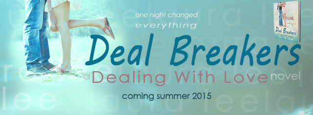 deal breakers 9e0960c7d74859b6561b6cbdb6eb1896