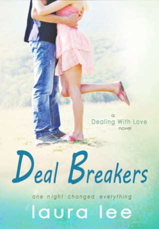 dealbreakers cover 25721926