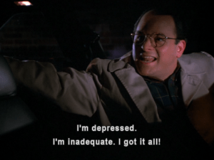 george-costanza-570x428