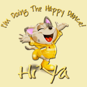 Happy-Dance-keep-smiling-9094686-425-425
