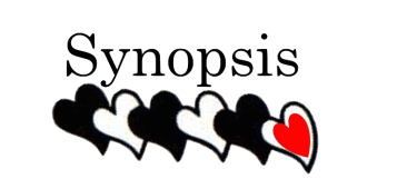 Synopsis BNWAS trans