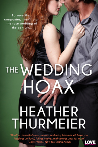 the wedding hoax 23165931
