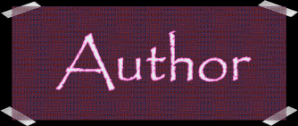 author 37 png