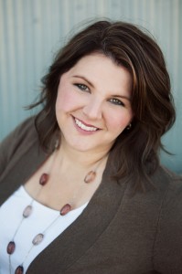 nicole michaels IMG_1427-199x300