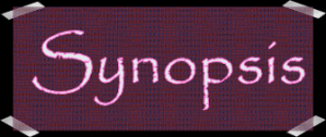 synopsis 37 png