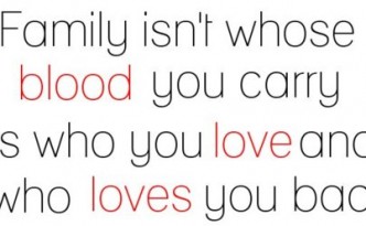 Family-Quotes-101 (1)