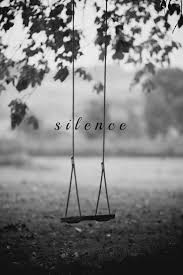silence (3)