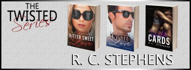 twisted series 12191493_465951946917861_8914144824776276169_n