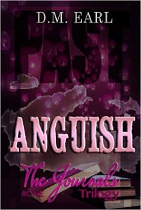 anguish 51n3eZtncnL._SX333_BO1,204,203,200_