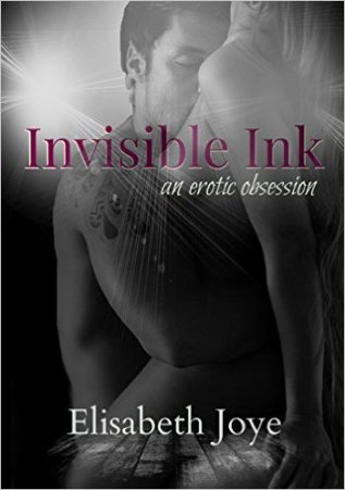 invisible ink cover 41WDa+er7aL._SX348_BO1,204,203,200_