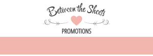 between the sheets banner 11012476_1629068277330980_5308856820926510550_n