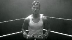 1681719-poster-1280-fitzroy-lodge-boxing-club