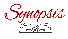 e91b7-red_synopsis-2