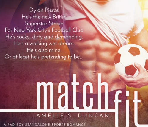 matchfit-teaser1
