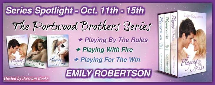 the-portwood-2cd85eae-ff96-47e4-8279-3449c803440f