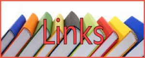 links-cropped-books