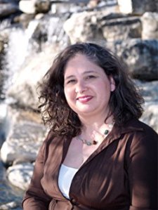 pamela-humprhey-916xx0k1q8l-_ux250_