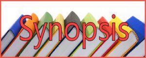 synopsis-cropped-books