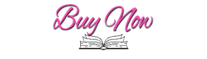 88697-pink_buy2bnow